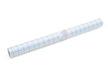 HERMA film de protection, autocollant, 400 mm x 5 m,
