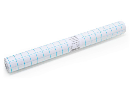 HERMA film de protection, autocollant, 400 mm x 10 m