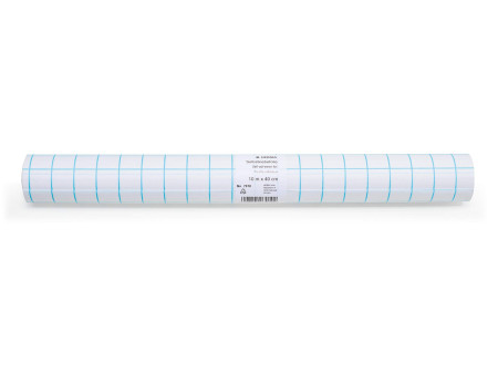 HERMA film de protection, autocollant, 400 mm x 10 m