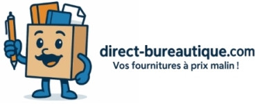Direct Bureautique