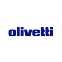 Olivetti