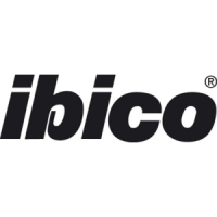 Ibico