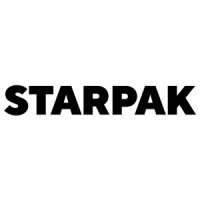STARPAK