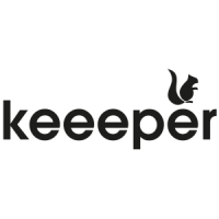 Keeeper