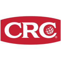 CRC