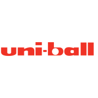Uni-ball