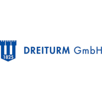 DREITURM