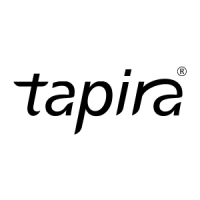 Tapira