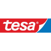 Tesa