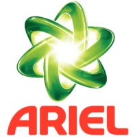 ARIEL
