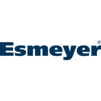 Esmeyer