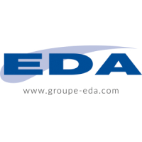 EDA