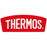 THERMOS