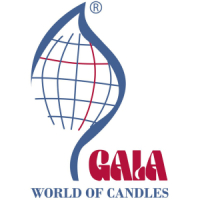 GALA