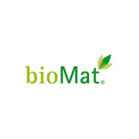 BioMAT
