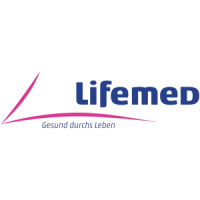 Lifemed