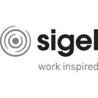 Sigel