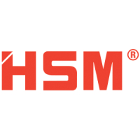 HSM