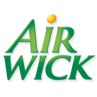AirWick