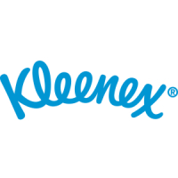 Kleenex
