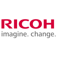 RICOH