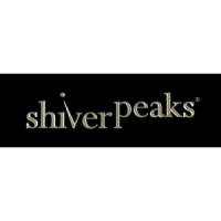Shiverpeaks