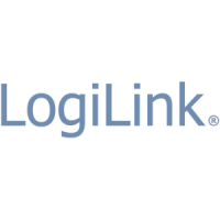 LogiLink