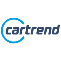 Cartrend