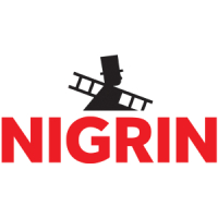NIGRIN
