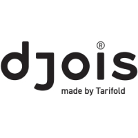 Djois
