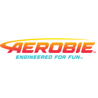 Aerobie