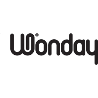 Wonday