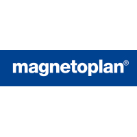 Magnetoplan