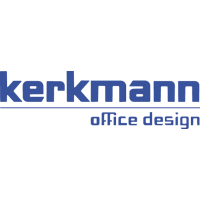 Kerkmann