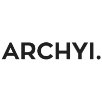 ARCHYI