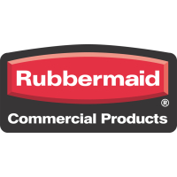 Rubbermaid
