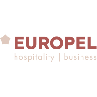 EUROPEL