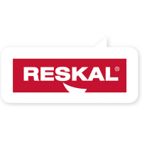 RESKAL