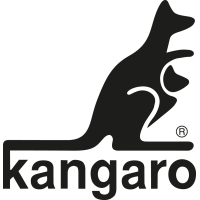 Kangaro
