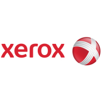 Xerox