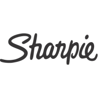 Sharpie