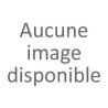 AGRIplus
